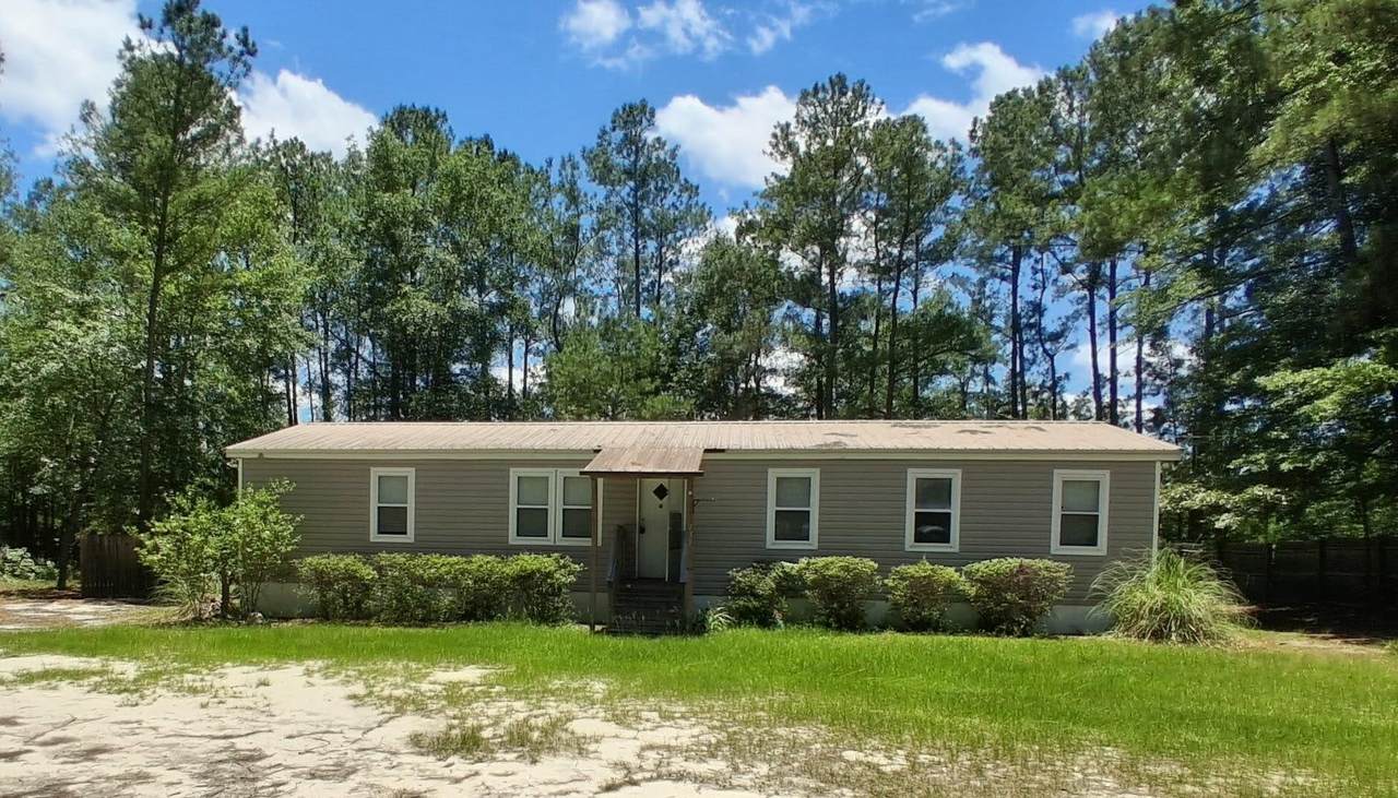 139 Speedway Court - Photo 1