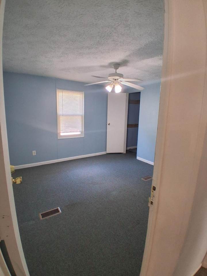 https://bt-photos.global.ssl.fastly.net/charleston/1280_boomver_1_26019421-2.jpg