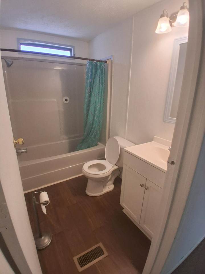https://bt-photos.global.ssl.fastly.net/charleston/1280_boomver_1_26019421-2.jpg