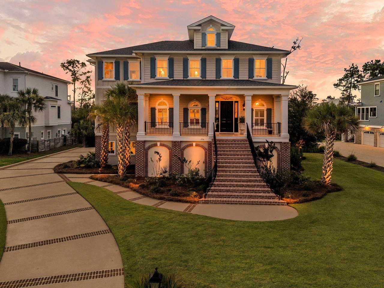https://bt-photos.global.ssl.fastly.net/charleston/1280_boomver_1_26019431-2.jpg