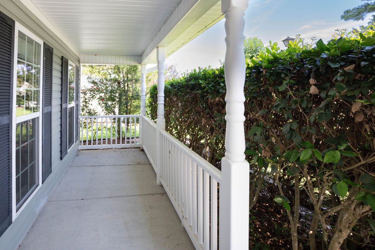 3413 Kirkwall Drive - Photo 1
