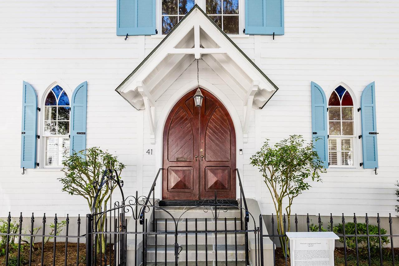 https://bt-photos.global.ssl.fastly.net/charleston/1280_boomver_1_26019450-2.jpg