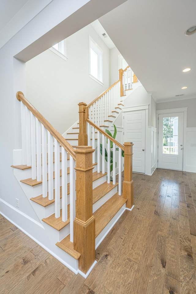 https://bt-photos.global.ssl.fastly.net/charleston/1280_boomver_1_26019456-2.jpg