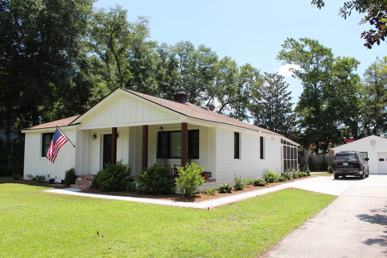 https://bt-photos.global.ssl.fastly.net/charleston/1280_boomver_1_26019471-2.jpg