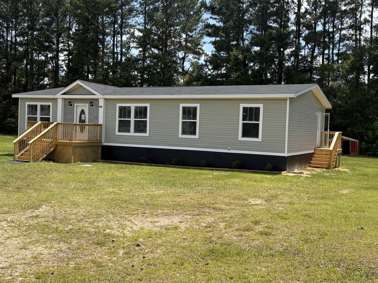 146 Whistletop Lane - Photo 1