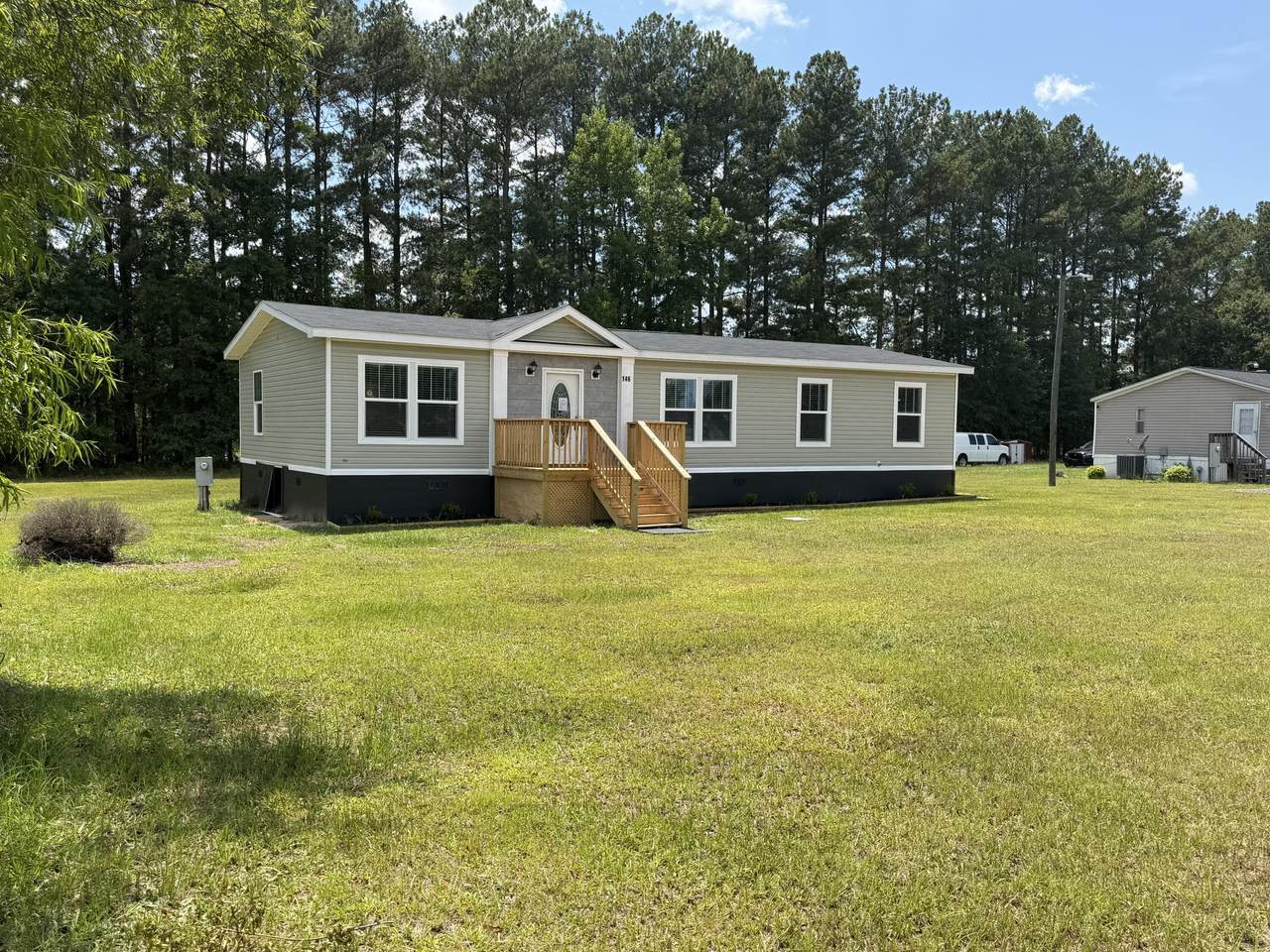 https://bt-photos.global.ssl.fastly.net/charleston/1280_boomver_1_26019475-2.jpg