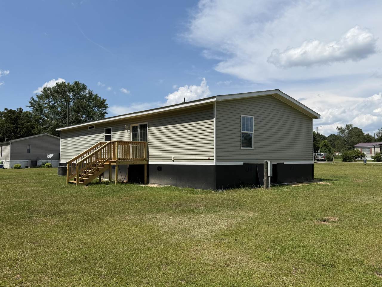 https://bt-photos.global.ssl.fastly.net/charleston/1280_boomver_1_26019475-2.jpg