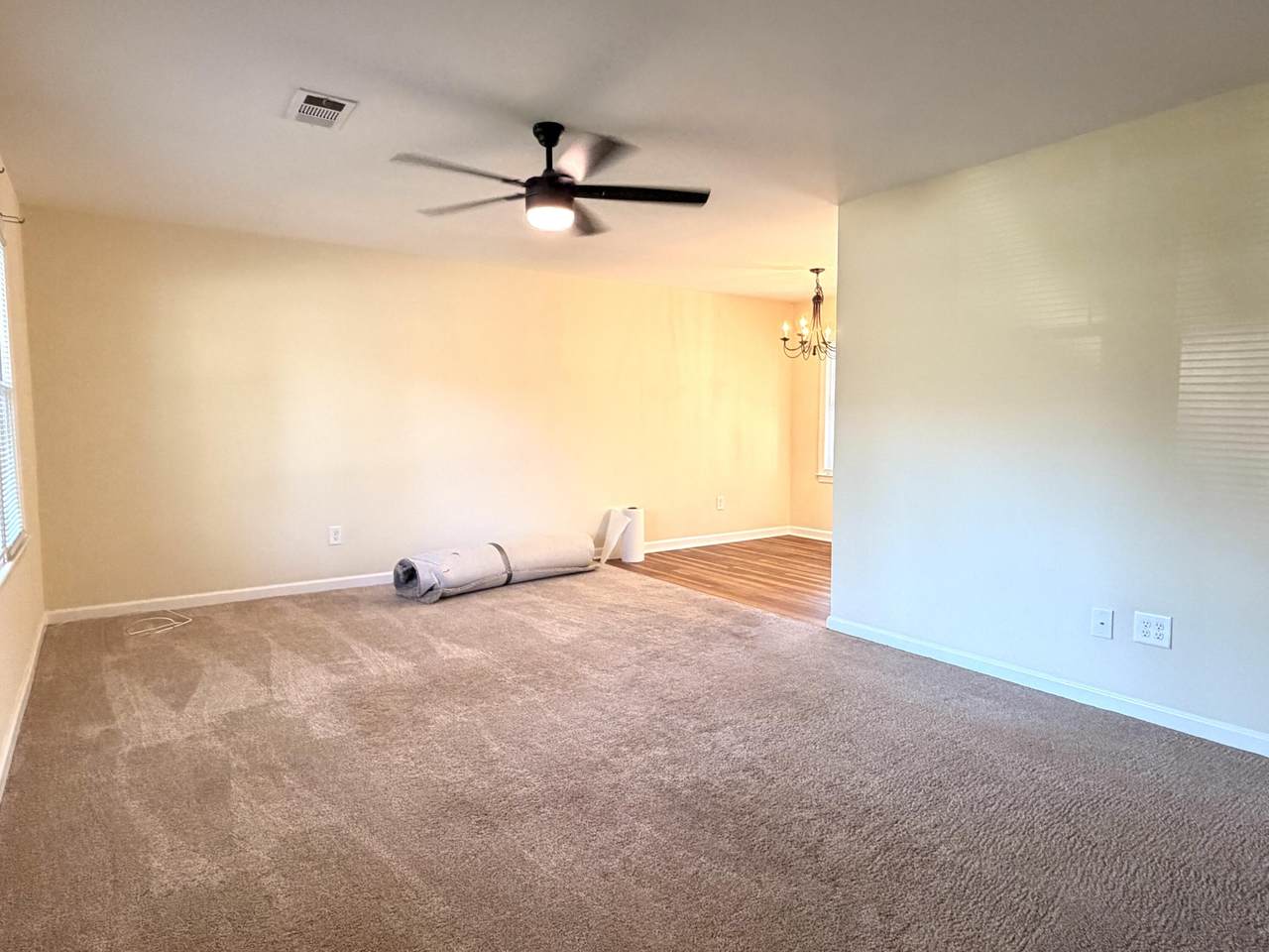 https://bt-photos.global.ssl.fastly.net/charleston/1280_boomver_1_26019491-2.jpg