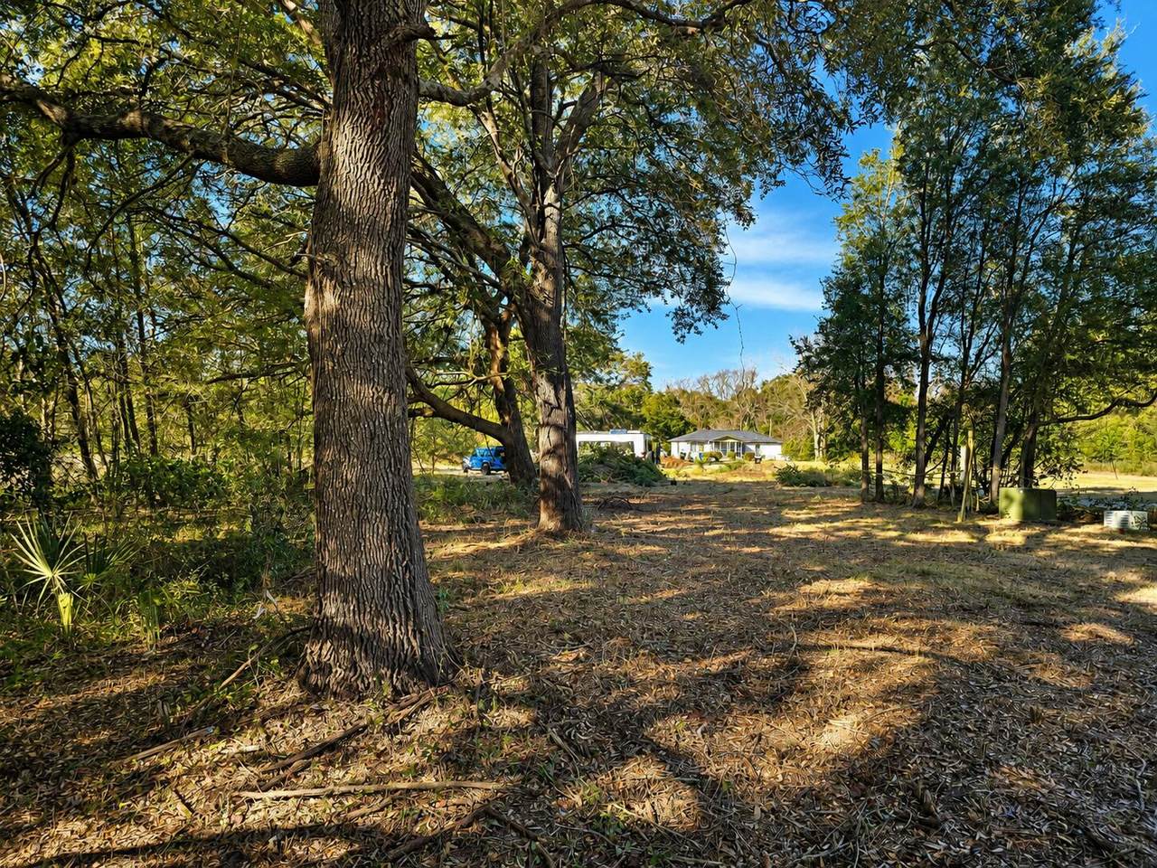 https://bt-photos.global.ssl.fastly.net/charleston/1280_boomver_1_26019497-2.jpg