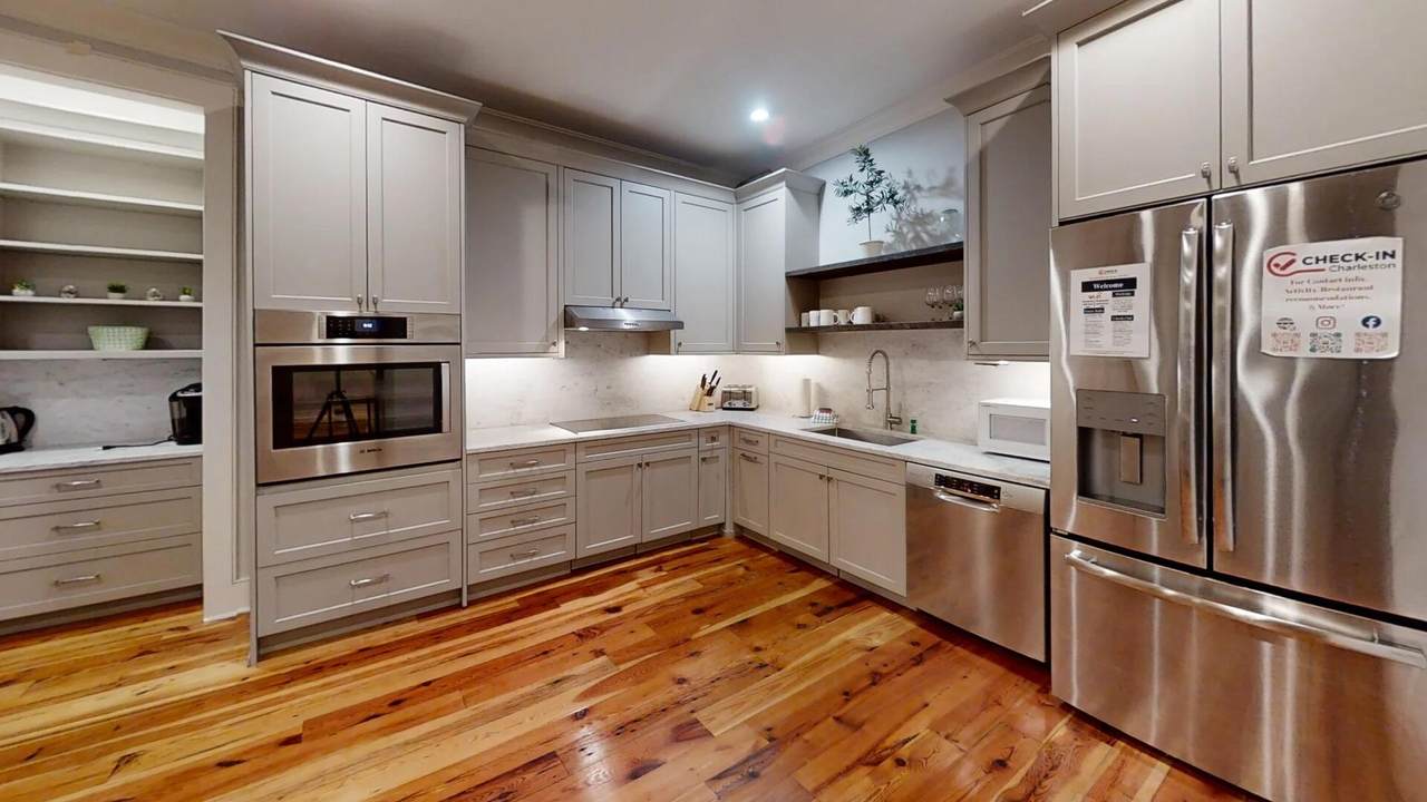 288 King Street - Photo 1