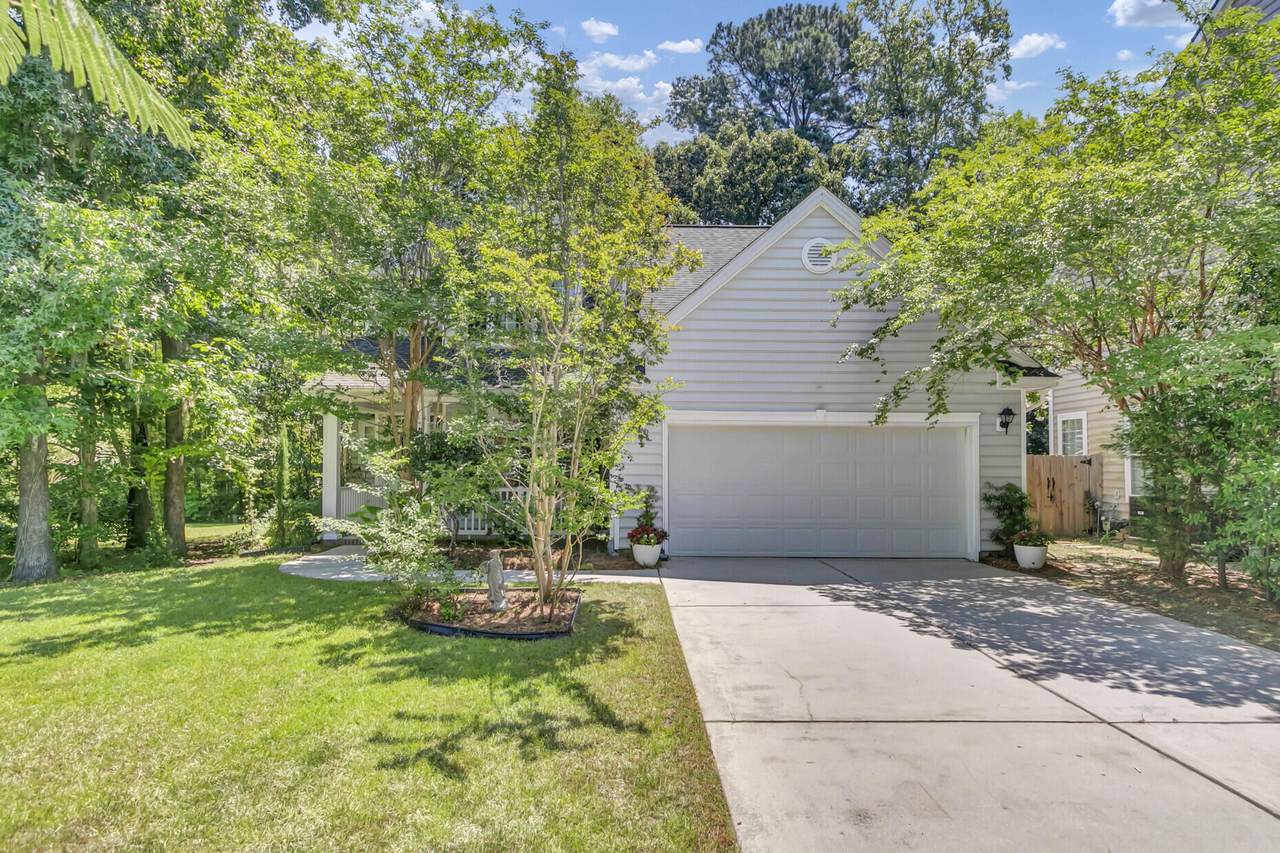 1722 Waterbrook Drive - Photo 1
