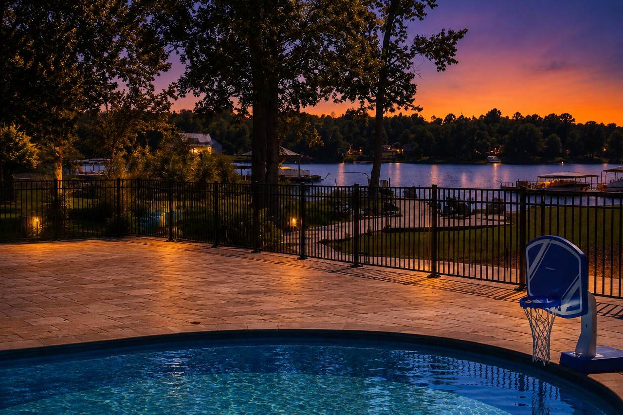 https://bt-photos.global.ssl.fastly.net/charleston/1280_boomver_1_26019529-2.jpg