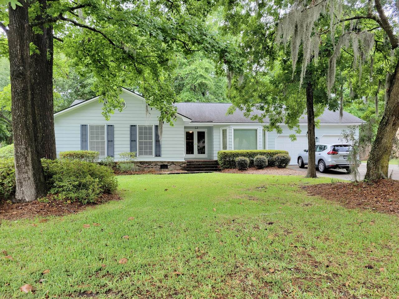 https://bt-photos.global.ssl.fastly.net/charleston/1280_boomver_1_26019541-2.jpg
