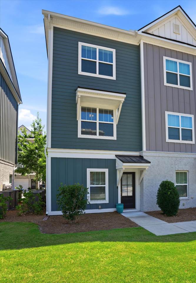 1256 Allusion Lane - Photo 1