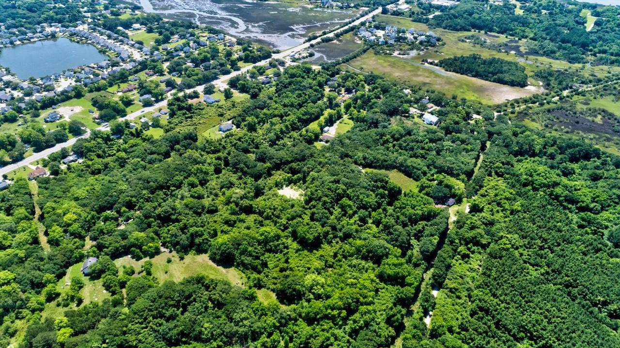 https://bt-photos.global.ssl.fastly.net/charleston/1280_boomver_1_26019547-2.jpg