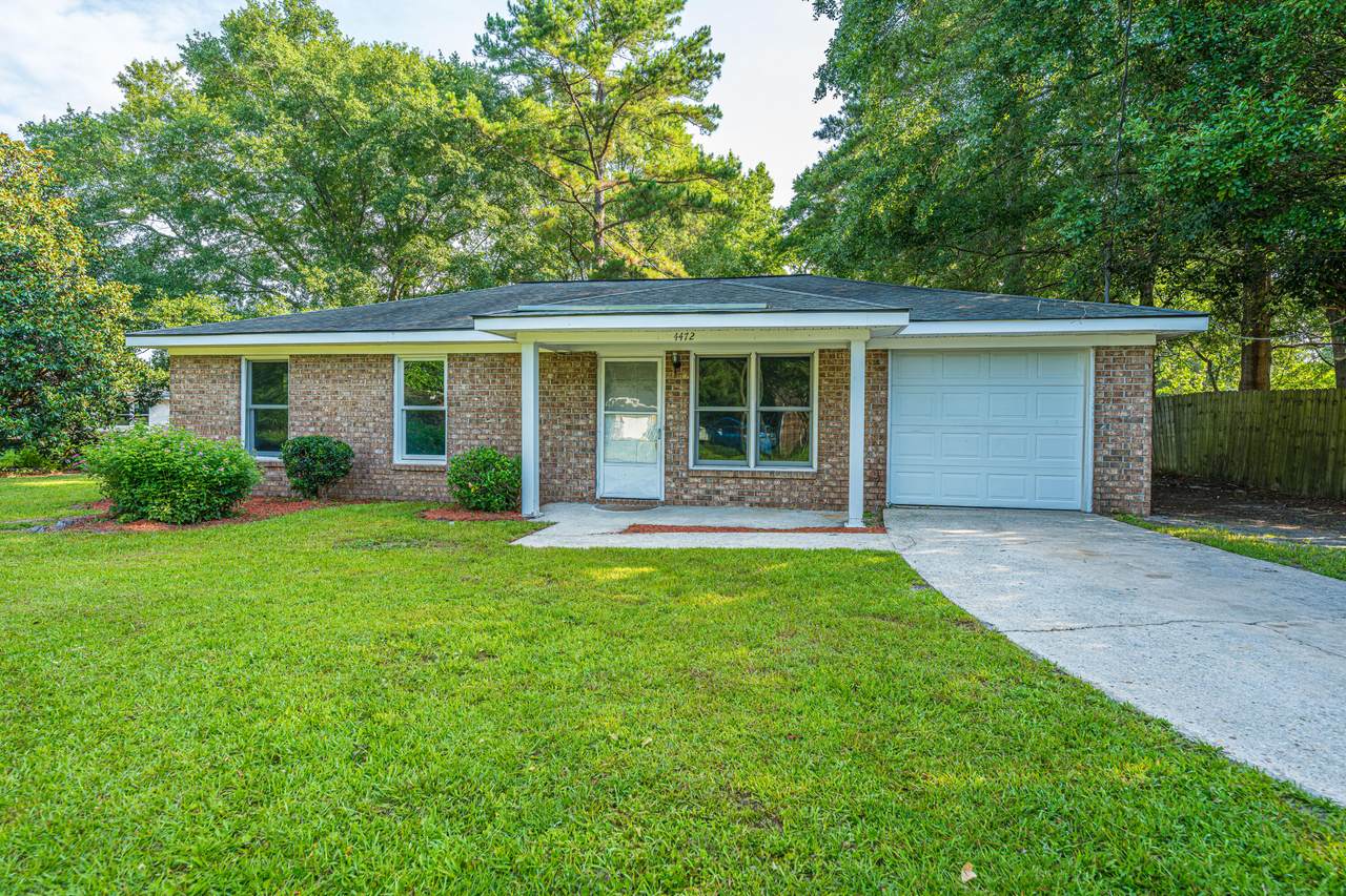 4472 Elderwood Court - Photo 1