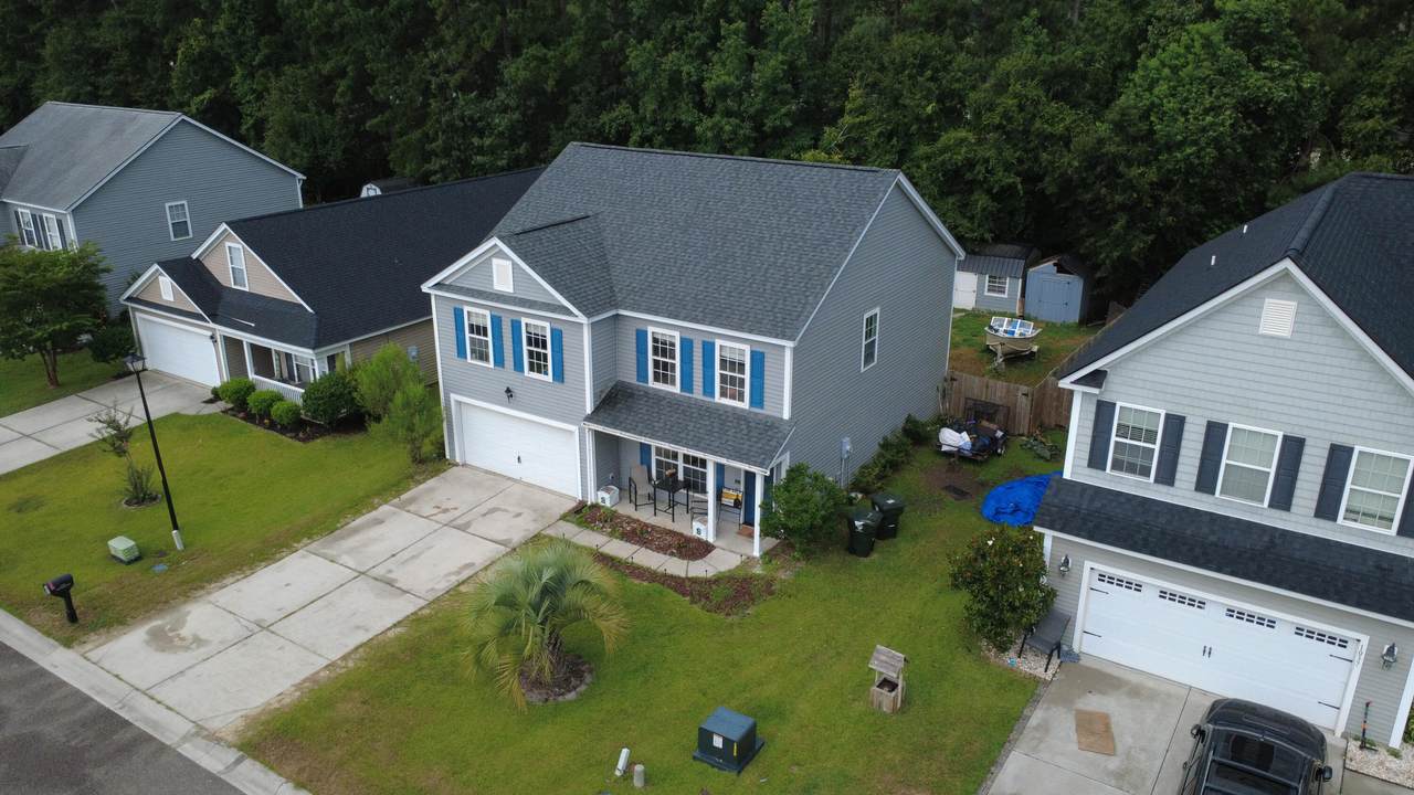 https://bt-photos.global.ssl.fastly.net/charleston/1280_boomver_2_26019576-2.jpg