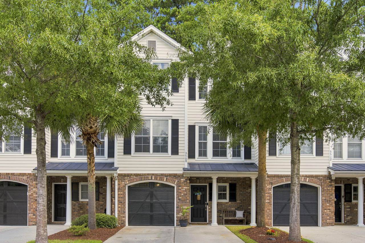 3508 Bagley Drive - Photo 1
