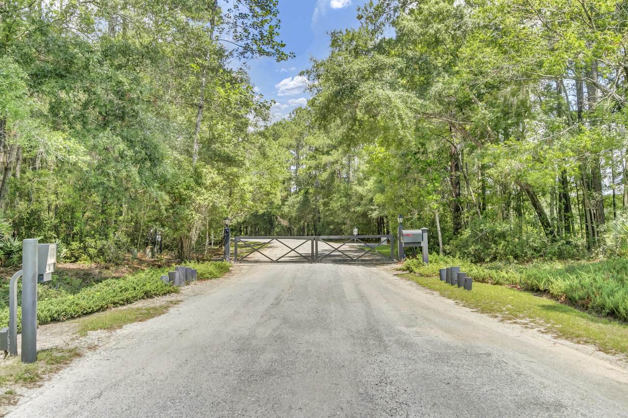 5979 Joseph Blake Lane - Photo 1