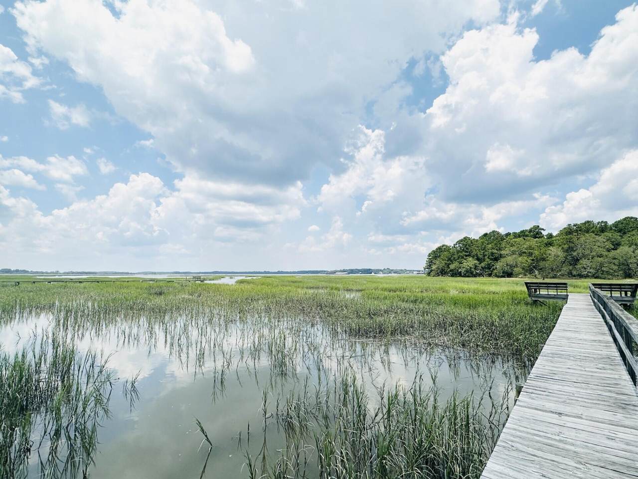 https://bt-photos.global.ssl.fastly.net/charleston/1280_boomver_1_26019583-2.jpg