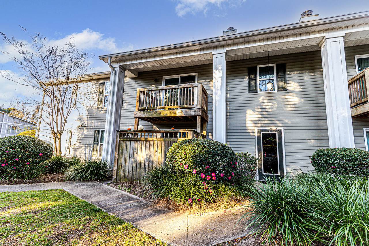 1402 Camp Road - Photo 1