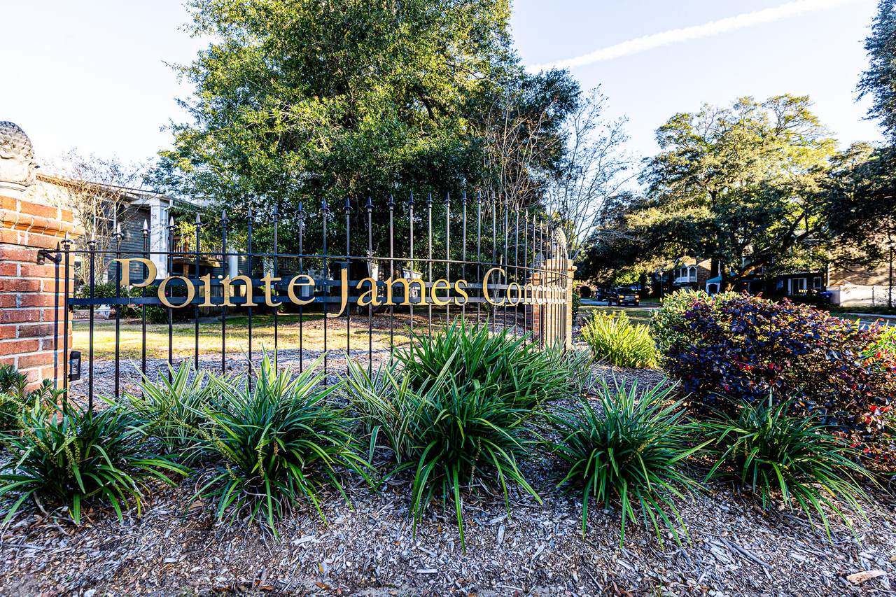 https://bt-photos.global.ssl.fastly.net/charleston/1280_boomver_1_26019608-2.jpg