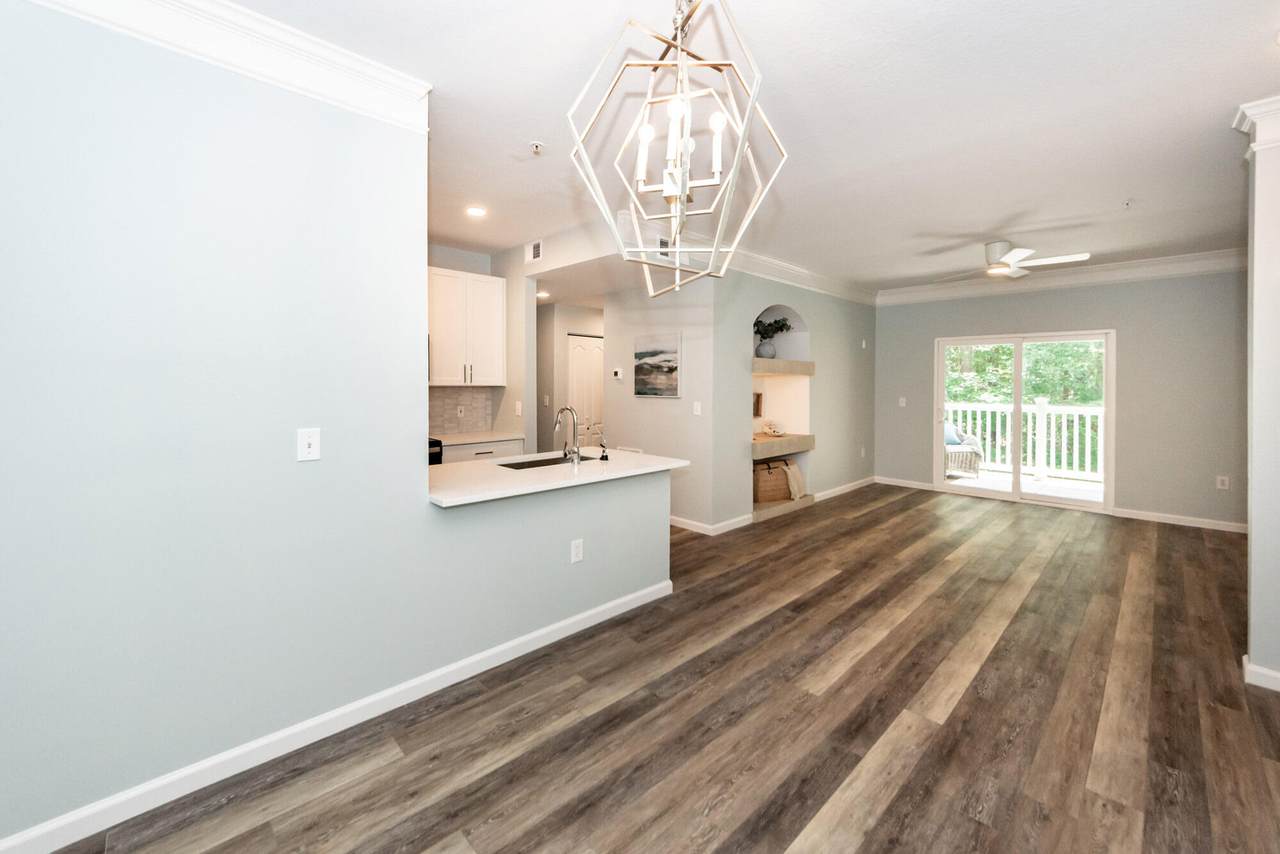 1300 Park West Boulevard - Photo 1