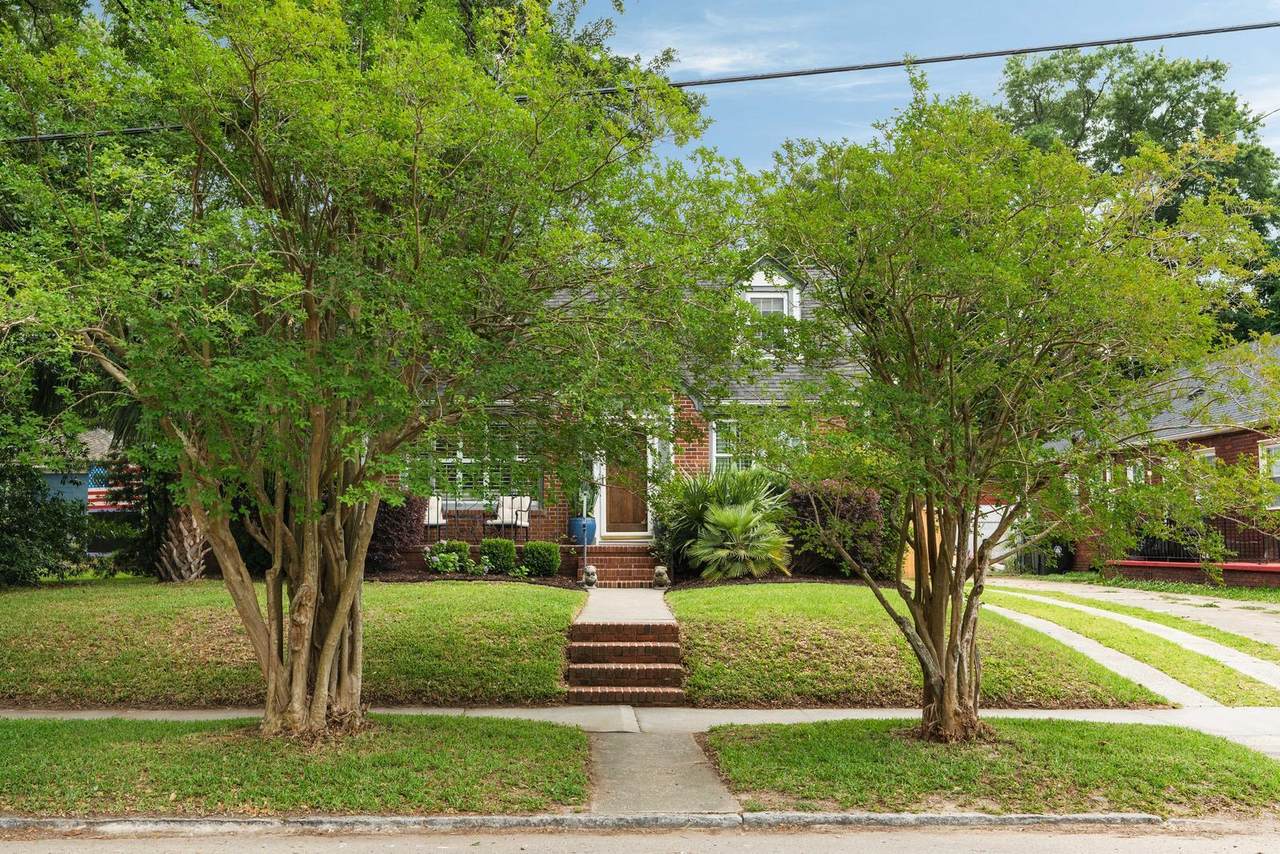 https://bt-photos.global.ssl.fastly.net/charleston/1280_boomver_1_26019637-2.jpg