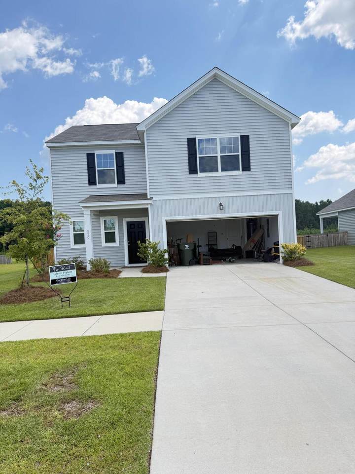 550 Polaris Way - Photo 1