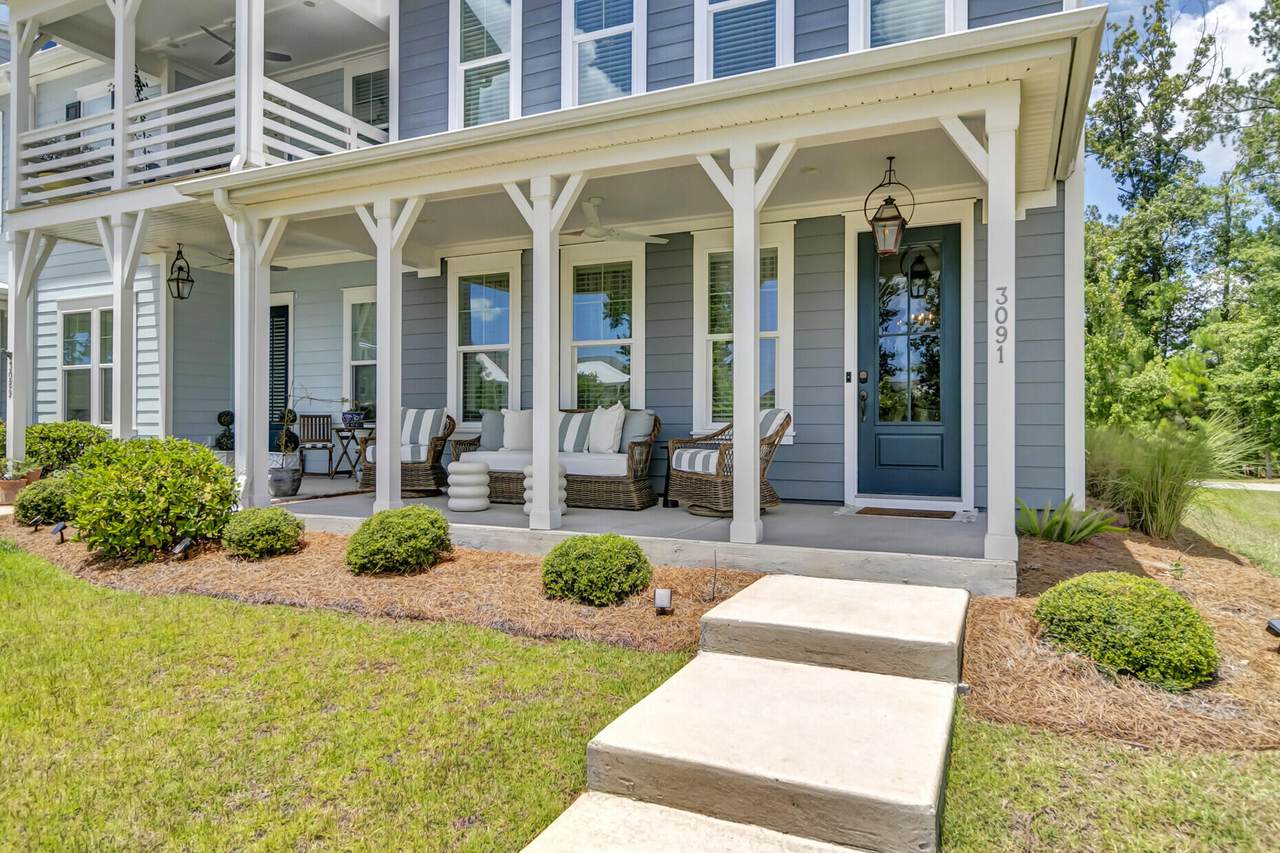 3091 Sturbridge Road - Photo 1