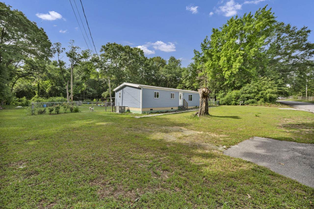 1770 Nix Street - Photo 1