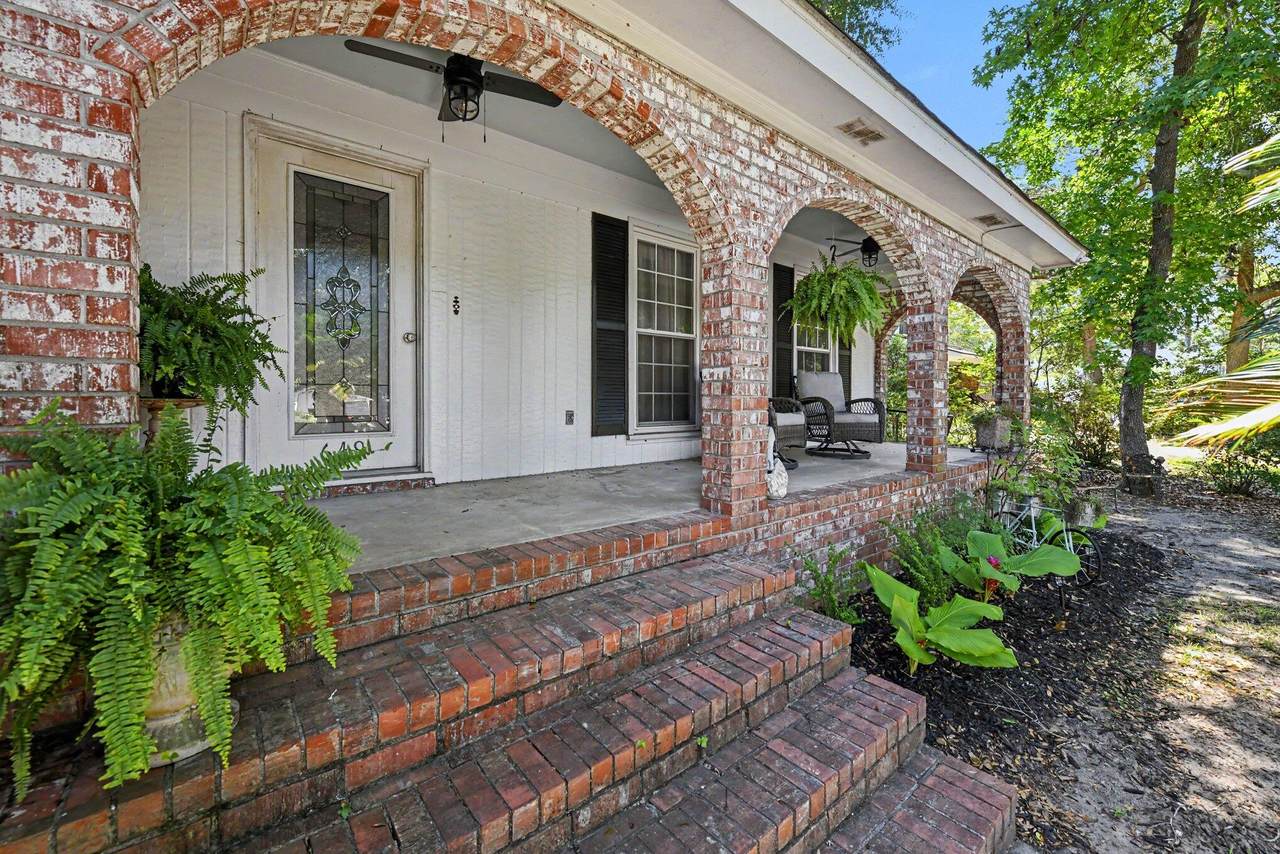 https://bt-photos.global.ssl.fastly.net/charleston/1280_boomver_1_26019678-2.jpg