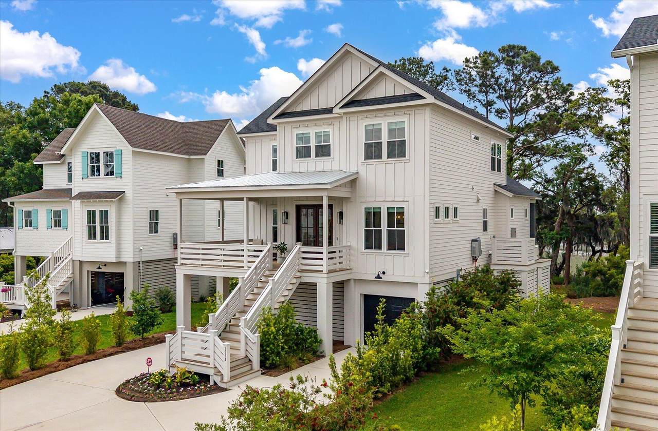 https://bt-photos.global.ssl.fastly.net/charleston/1280_boomver_1_26019683-2.jpg
