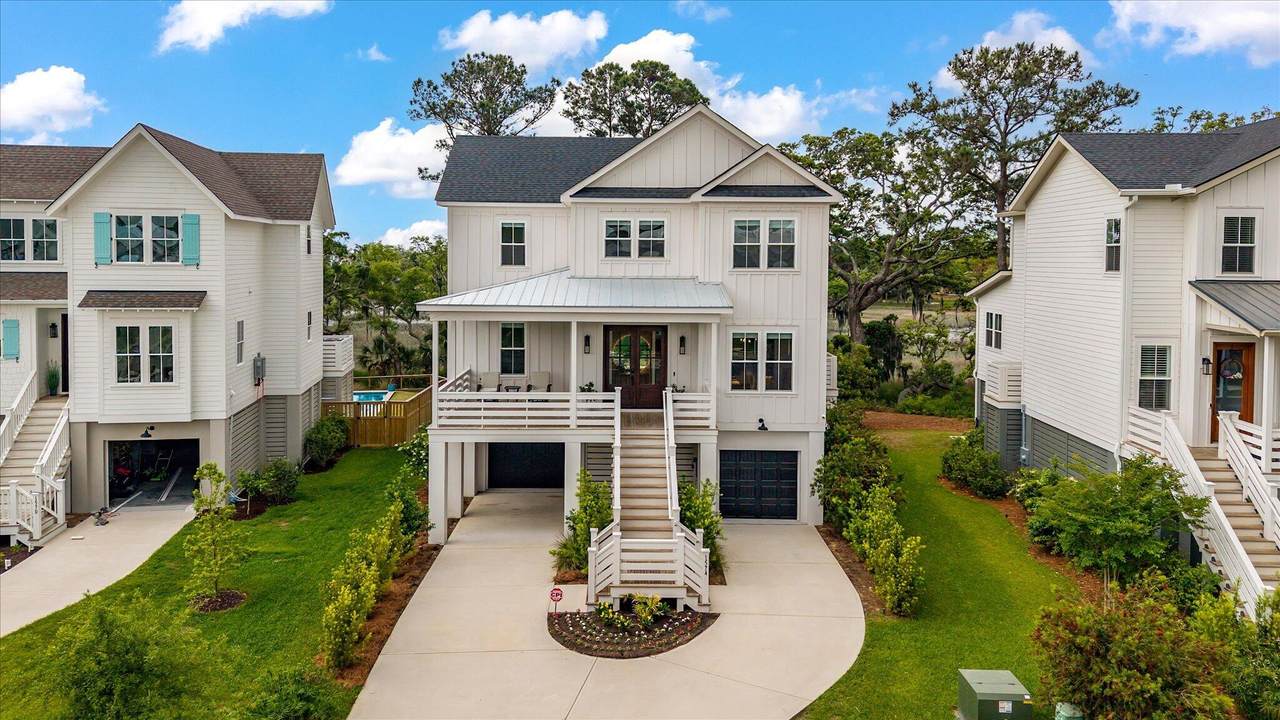 https://bt-photos.global.ssl.fastly.net/charleston/1280_boomver_1_26019683-2.jpg