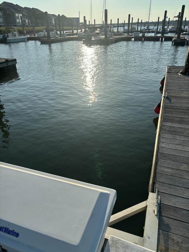 https://bt-photos.global.ssl.fastly.net/charleston/1280_boomver_1_26019686-2.jpg