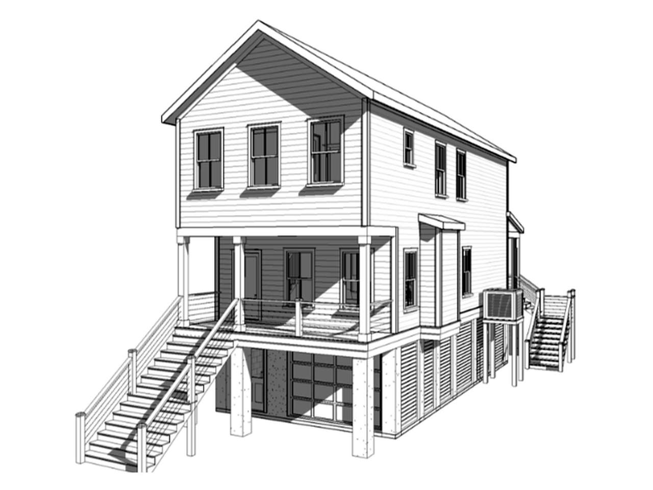 https://bt-photos.global.ssl.fastly.net/charleston/1280_boomver_2_26019697-2.jpg