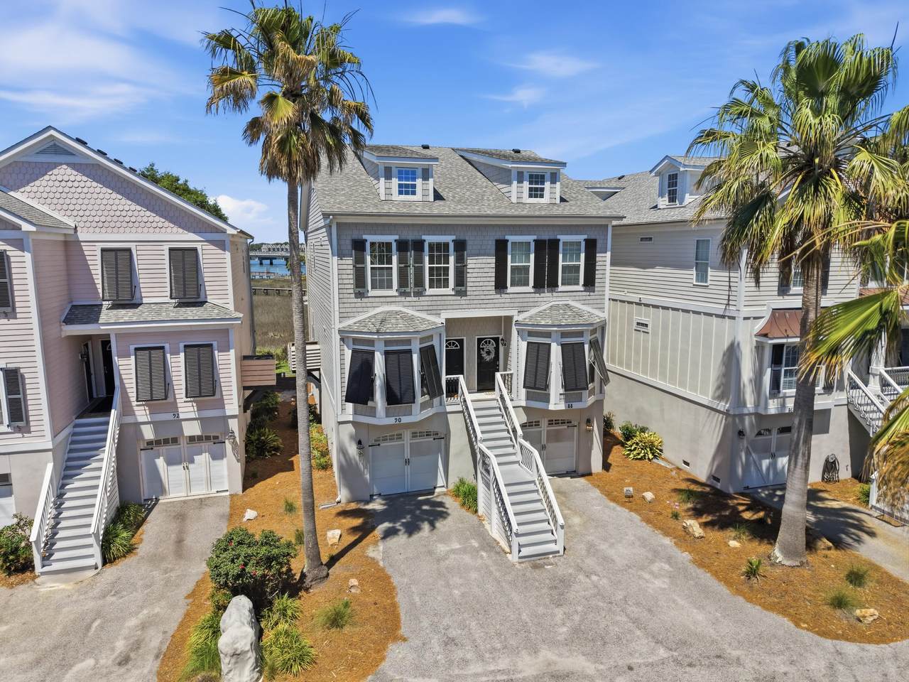 https://bt-photos.global.ssl.fastly.net/charleston/1280_boomver_1_26019718-2.jpg