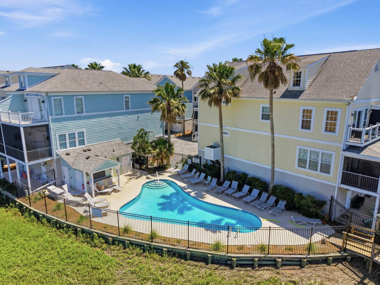 https://bt-photos.global.ssl.fastly.net/charleston/1280_boomver_1_26019718-2.jpg