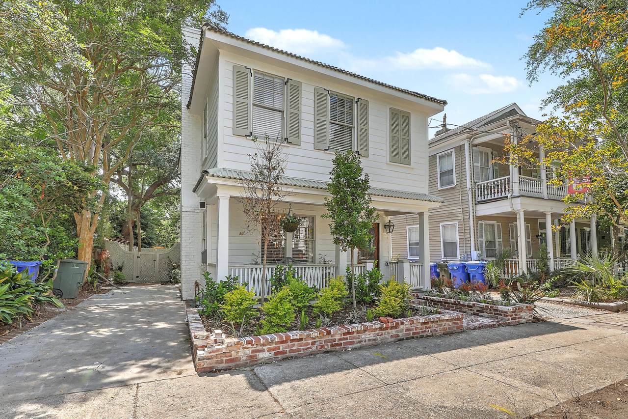 75 Smith Street - Photo 1