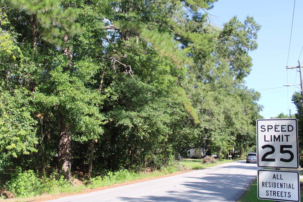9122 State Rd S-10-1224 - Photo 1