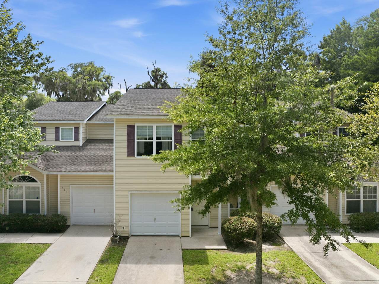 103 Angel Oaks Court - Photo 1