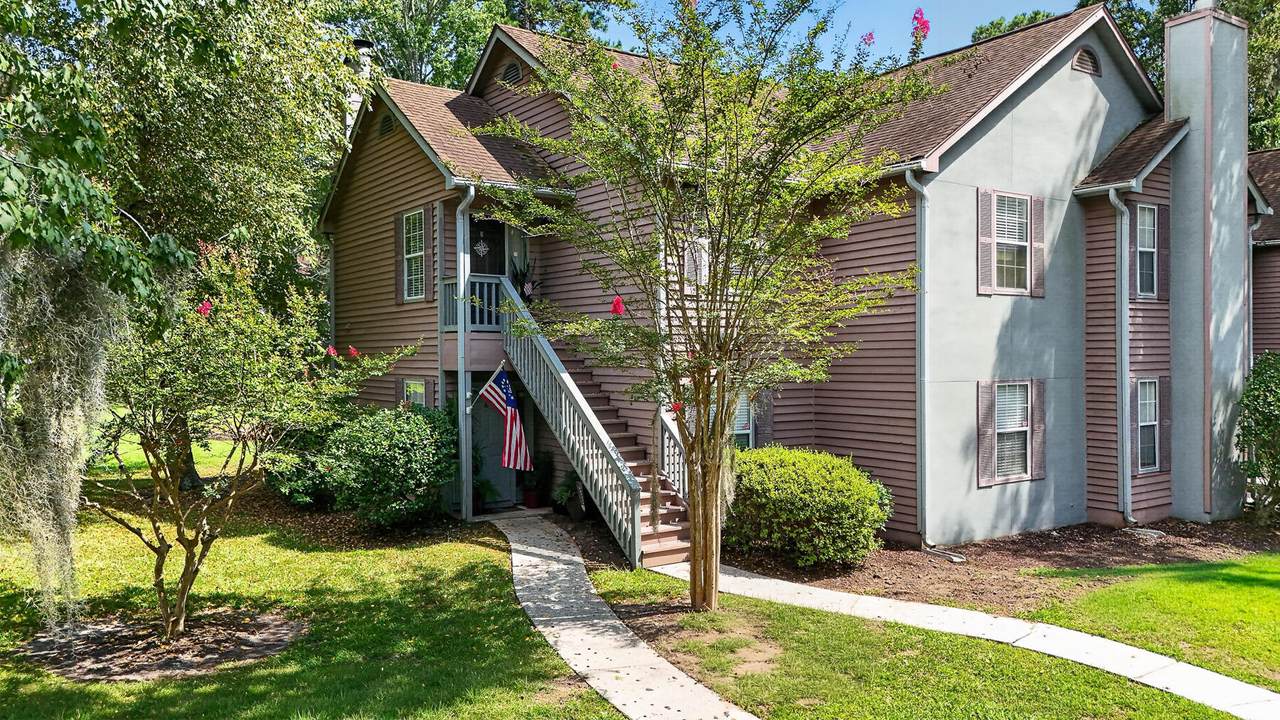 7921 Cricket Court - Photo 1