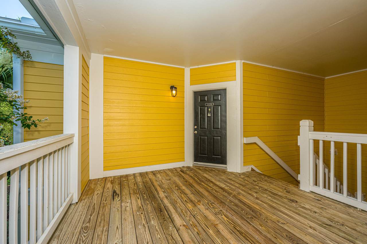 https://bt-photos.global.ssl.fastly.net/charleston/1280_boomver_1_26019736-2.jpg