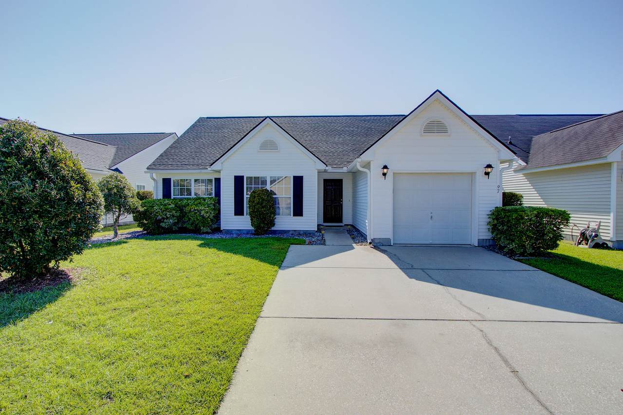 97 Avonshire Drive - Photo 1