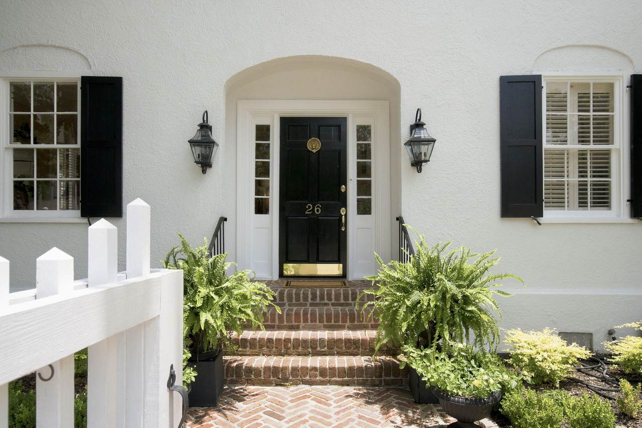 https://bt-photos.global.ssl.fastly.net/charleston/1280_boomver_1_26019780-2.jpg