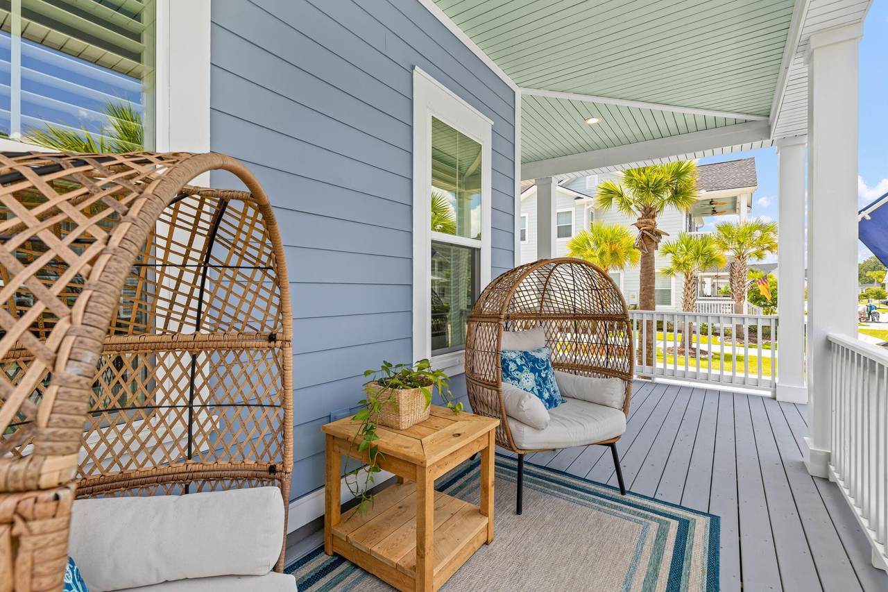 https://bt-photos.global.ssl.fastly.net/charleston/1280_boomver_1_26019809-2.jpg