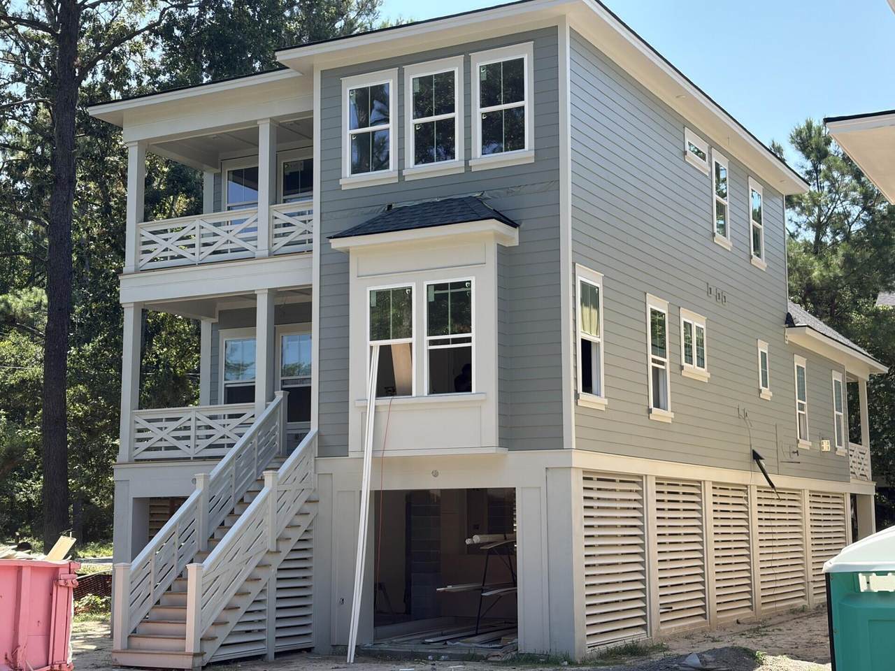 3725 Zacoma Drive - Photo 1