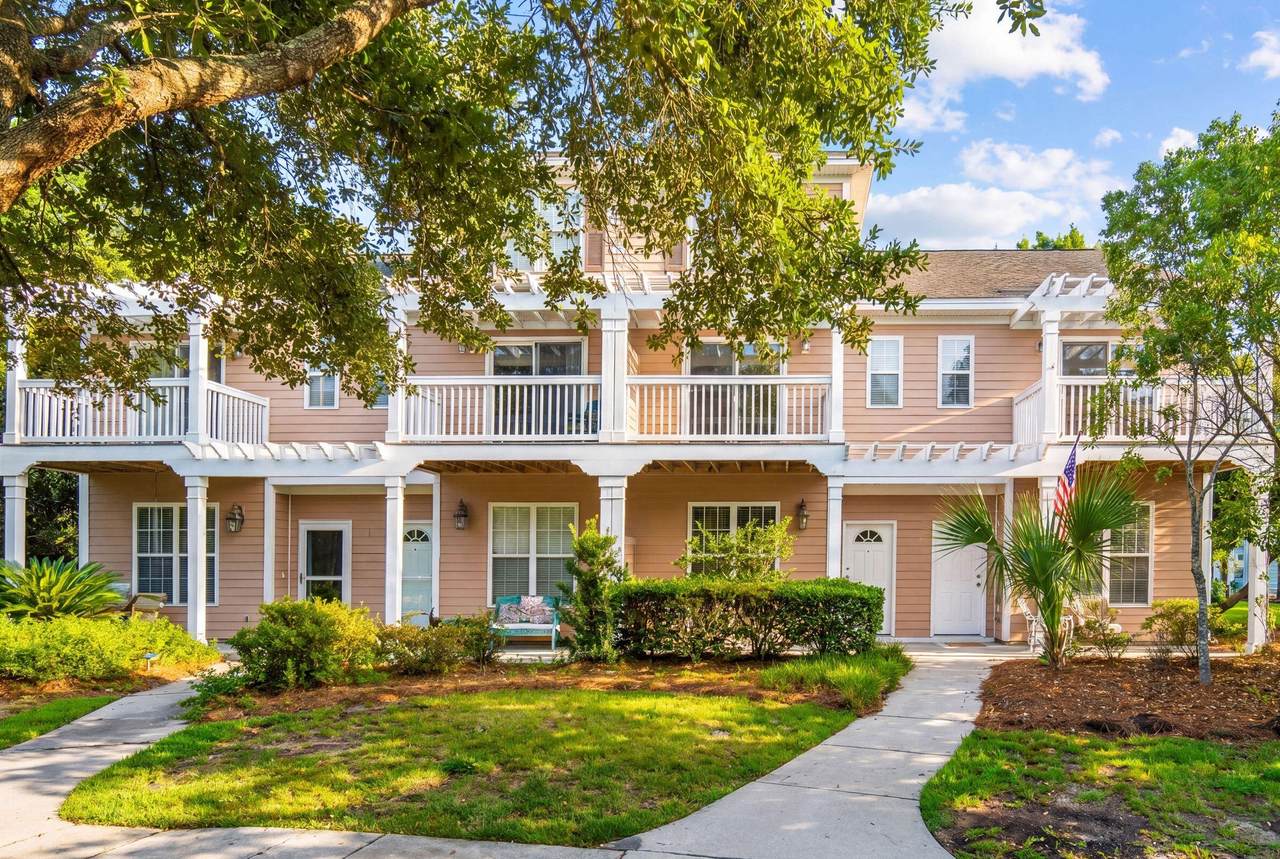 3065 Sugarberry Lane - Photo 1