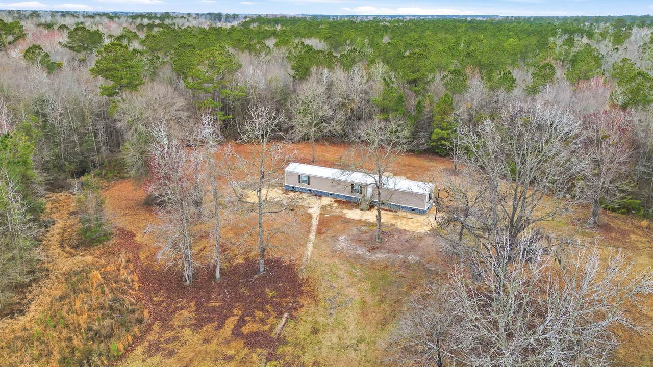 1222 Birch Creek Road - Photo 1