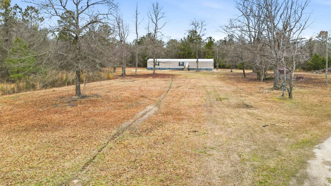 https://bt-photos.global.ssl.fastly.net/charleston/1280_boomver_1_26019896-2.jpg